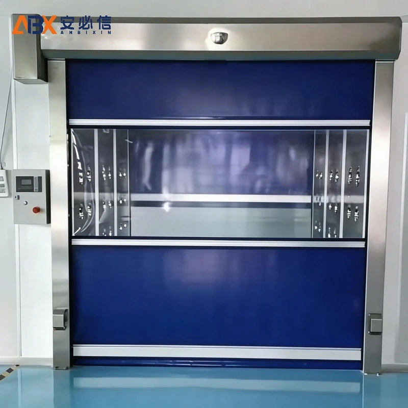 哈密高速门